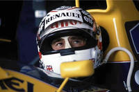 Mansell7.jpg